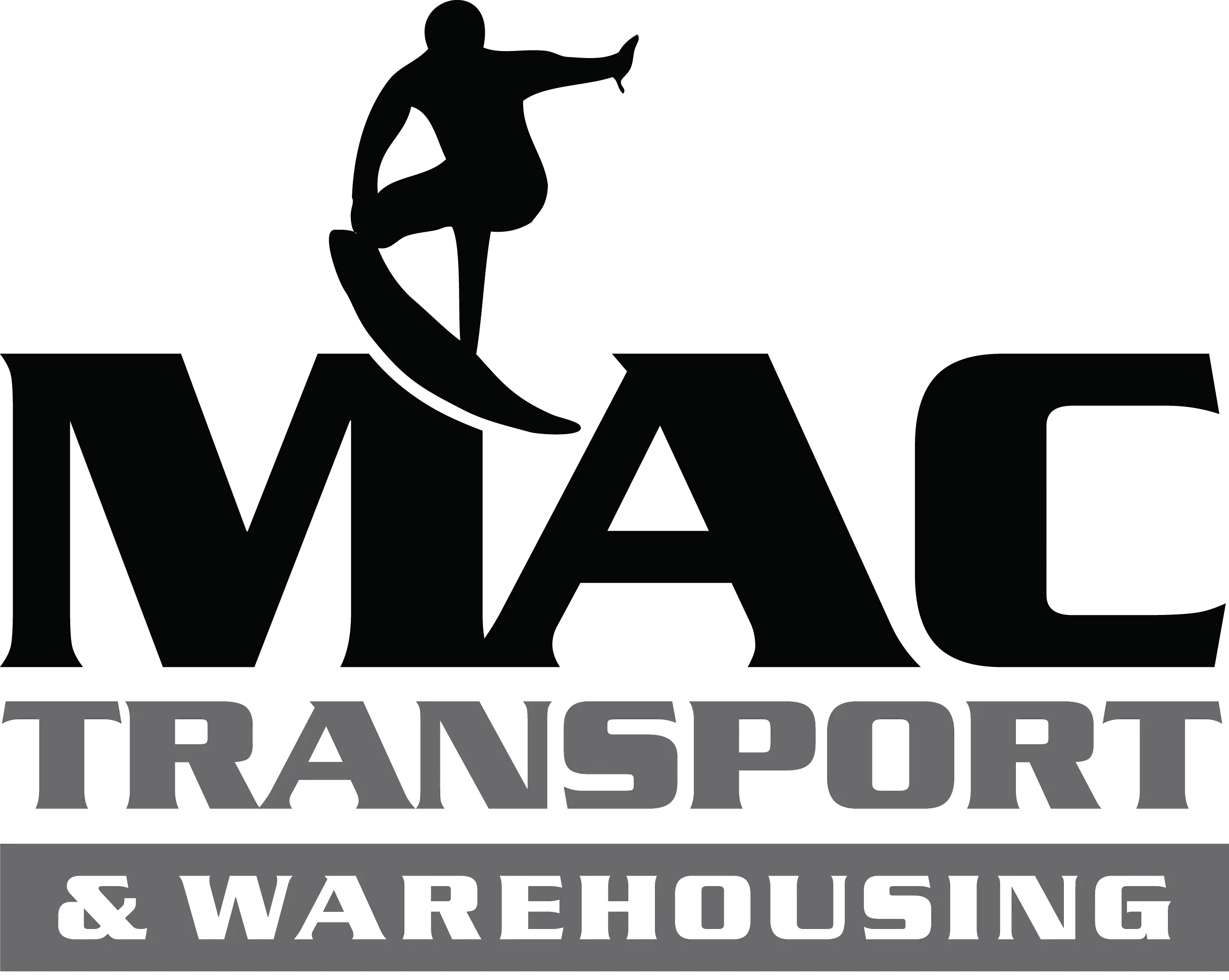 Header image of Mac logo